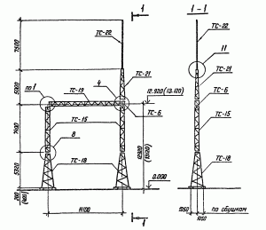 Нет заданного изображения 